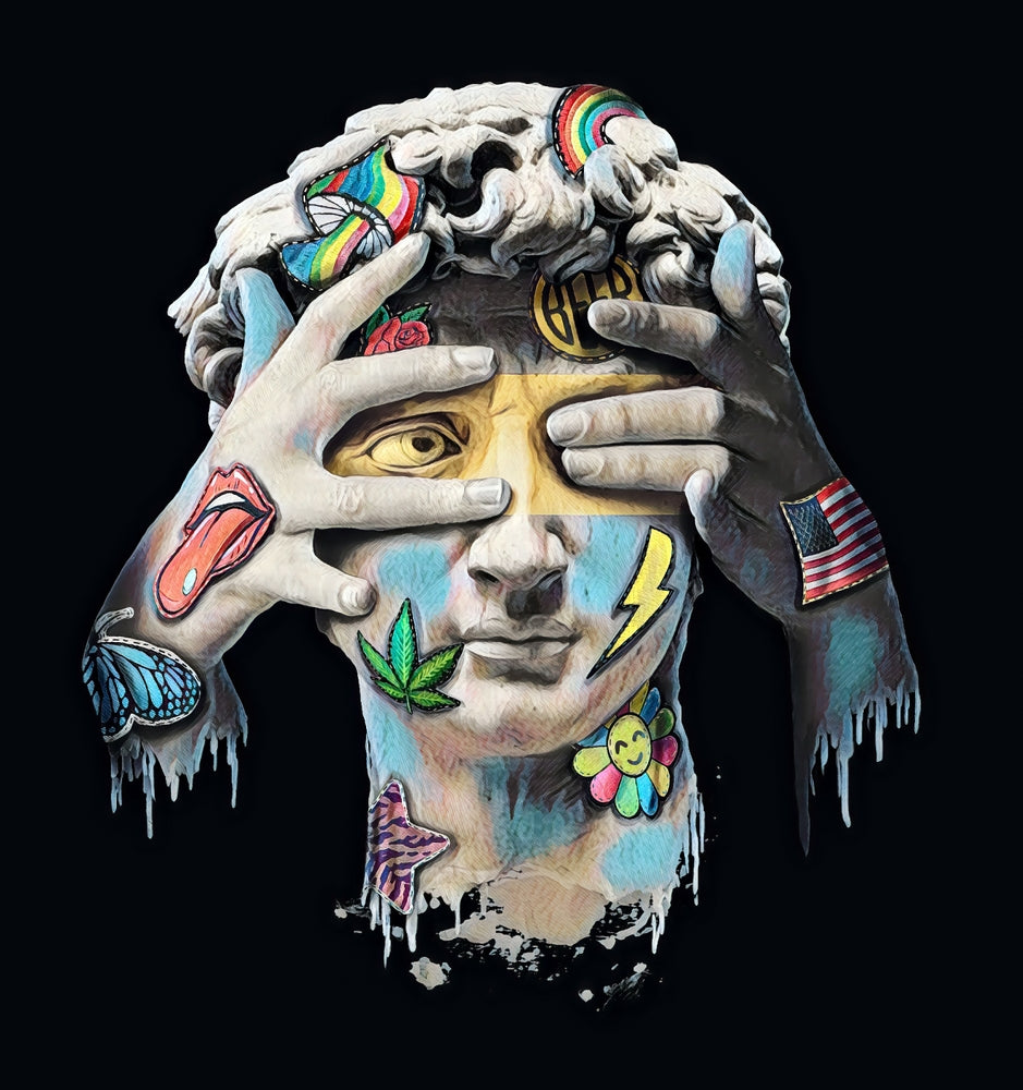 2265632523