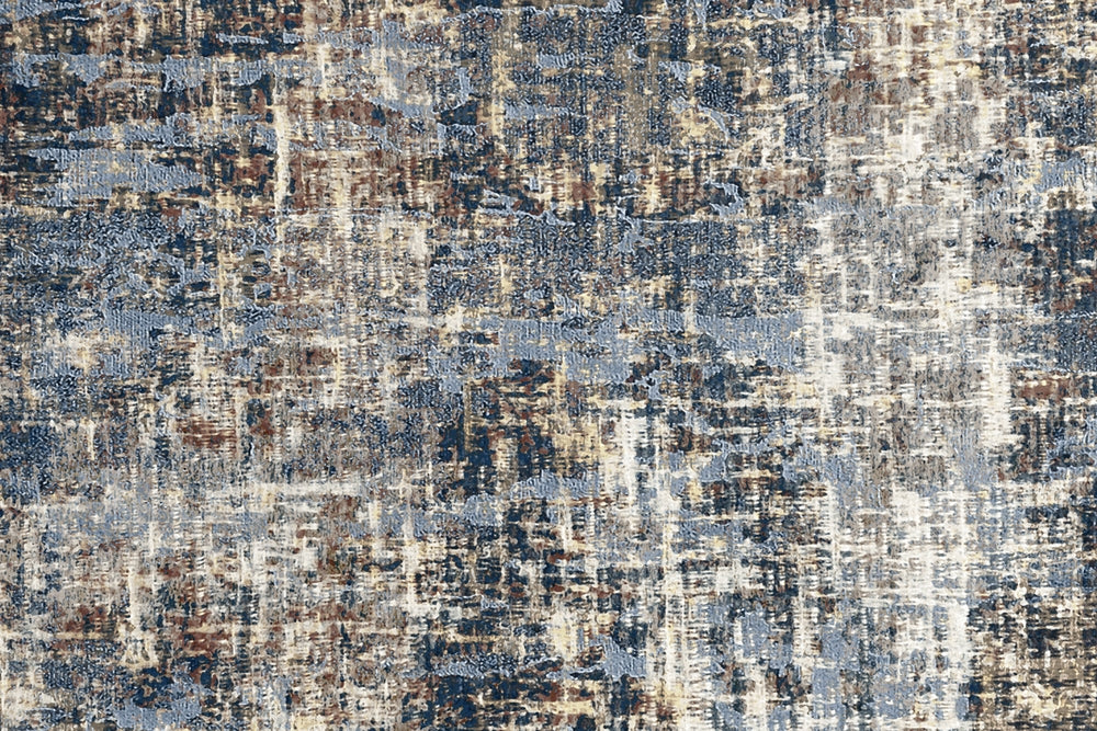 2565461255