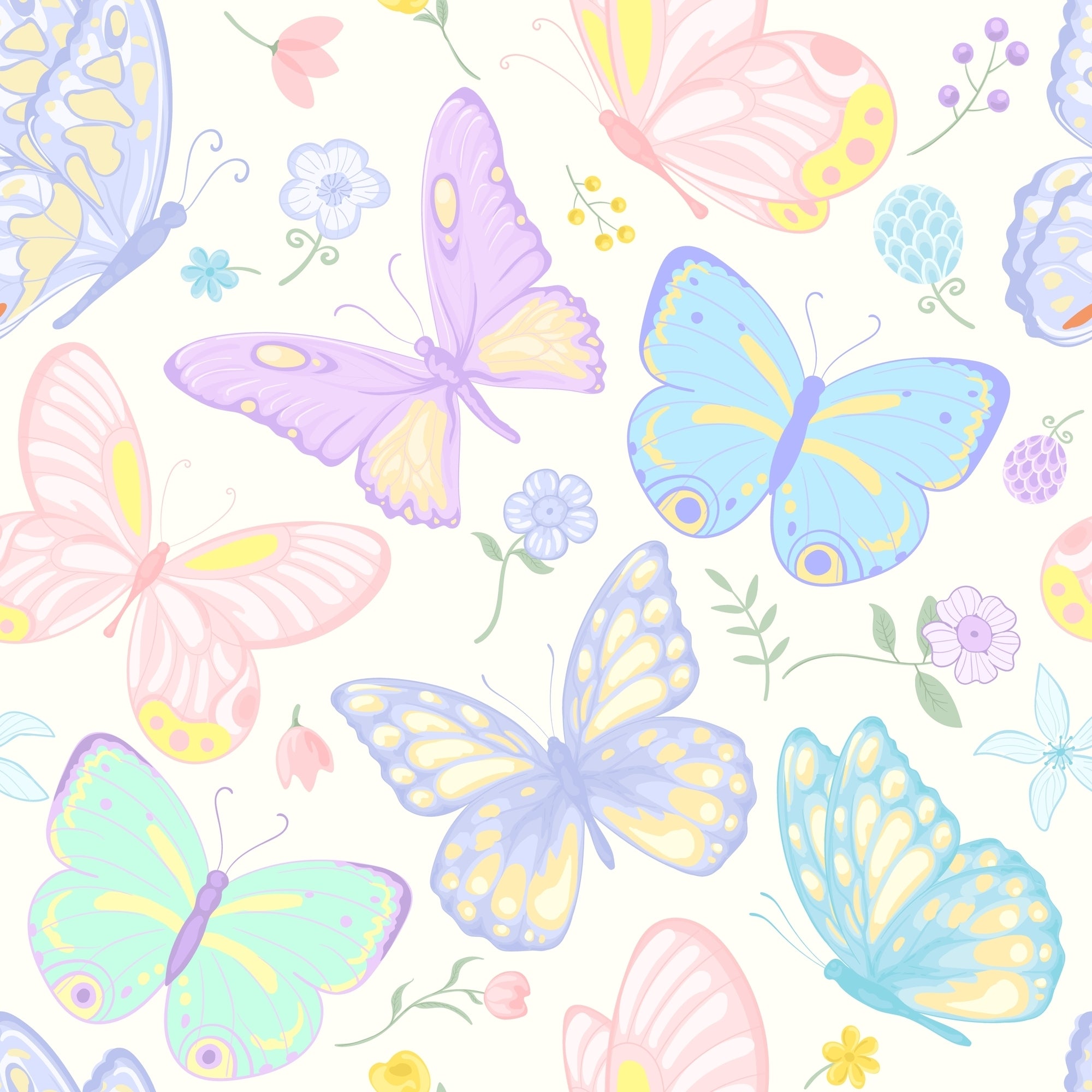 2168168871