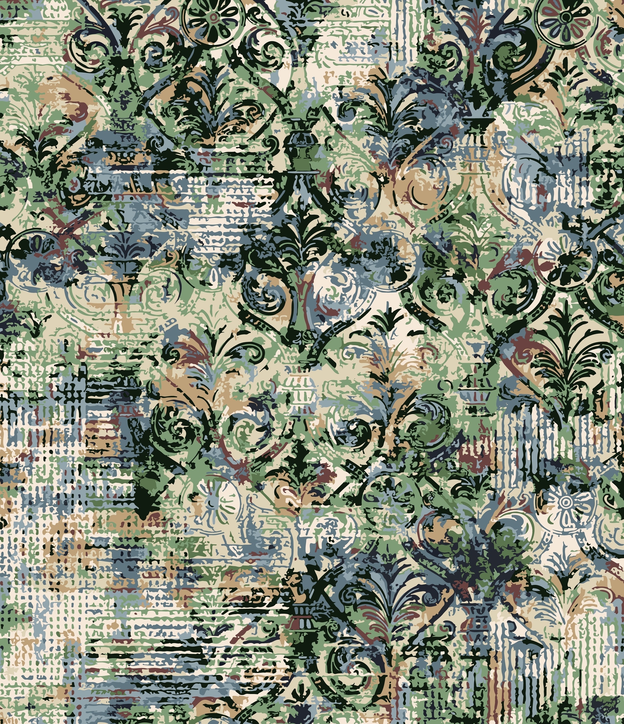 2647434971